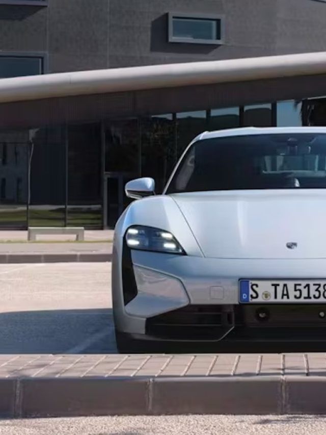 बीते 4 साल में बनी सभी यूनिट में खराबी! इस कंपनी ने पूरी दुनिया से वापस मंगाई कारें