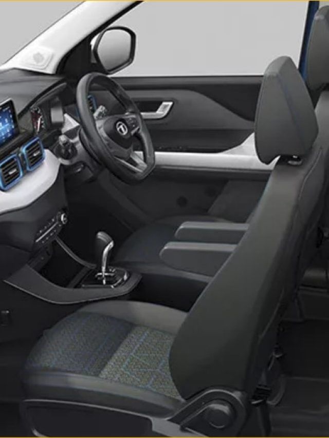 6.13 लाख की इस SUV पर टूट पड़े ग्राहक! बड़ा फेरबदल कर बनी नंबर 1