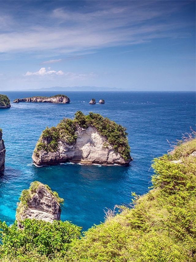 क्या आपने देखी है प्रकृति की रहस्यमयी लक्ष्मण रेखा?