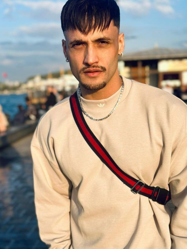 'उठाकर यहीं पटक दूंगा' आसिम की बदतमीजी देख भड़के रोहित शेट्टी, बोले- तेरी बकवास...