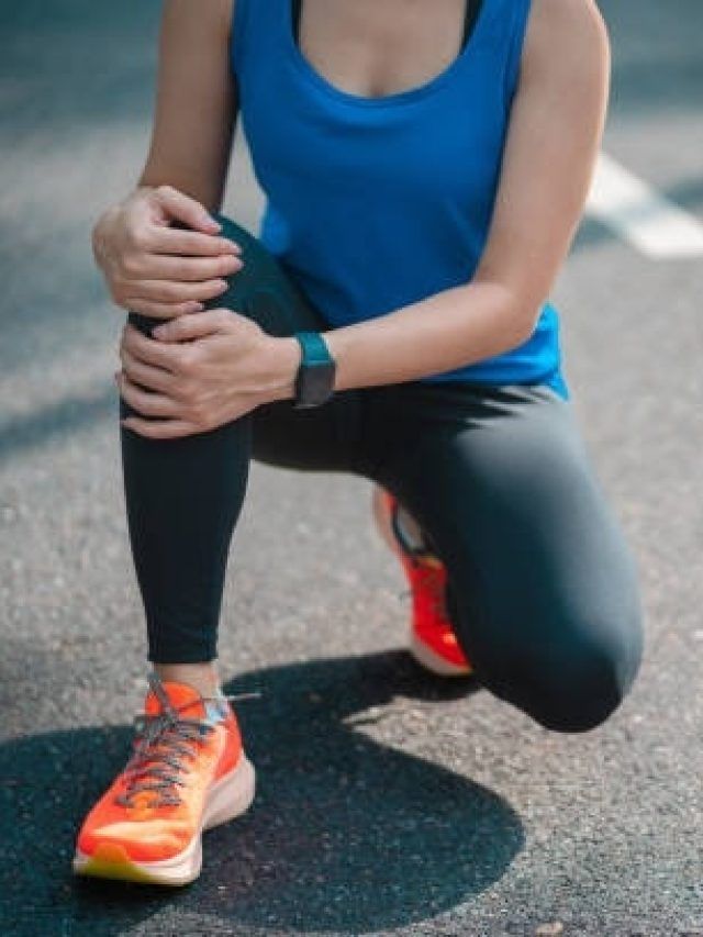 हड्डियों को लोहे जैसी ताकत देंगे ये फूड्स, दर्द होगा छूमंतर