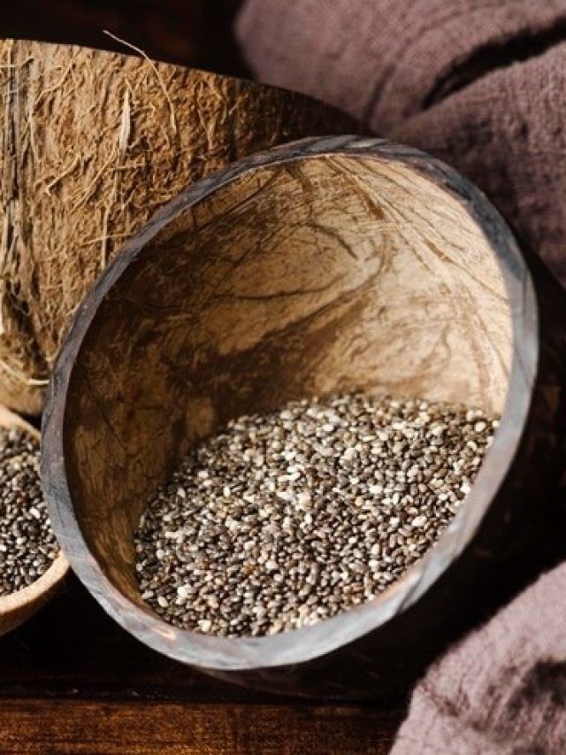 cropped chia seeds 4
