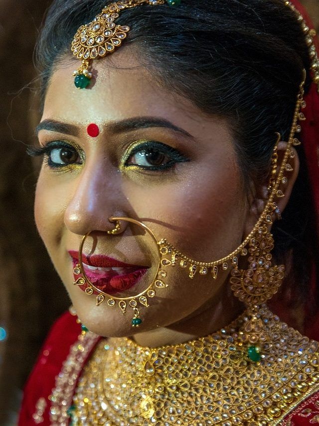 বিয়ের আগে মেয়েকে এই ৫ কথা শেখান, রানি হয়ে থাকবে শ্বশুরবাড়িতে