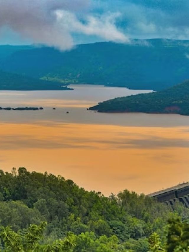 'From Zircon Crystals': Scientists have pinpointed the time when Earth acquired its water