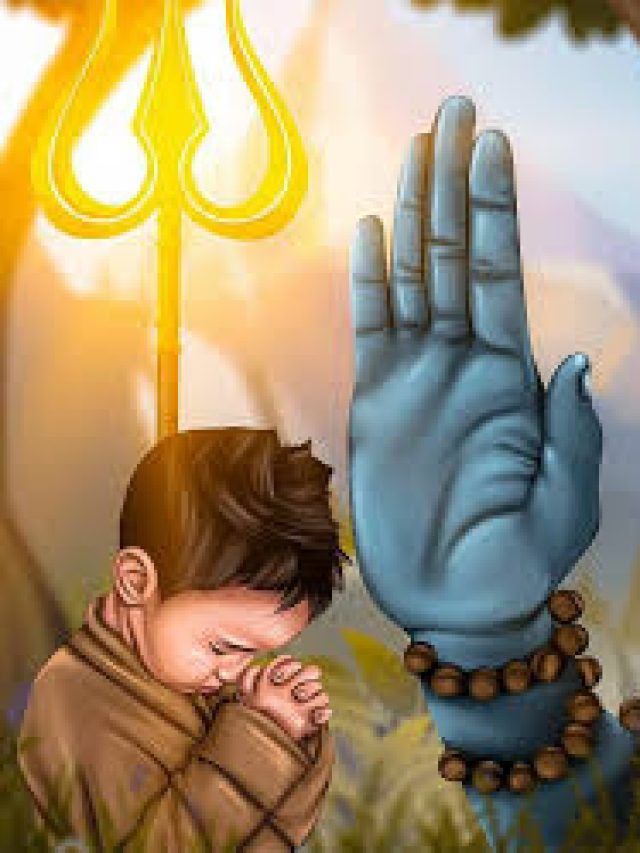 आपको भी मिल रहे हैं ये शुभ संकेत, तो समझ लें भगवान हैं आपके साथ, शुरू होगा अच्छा समय