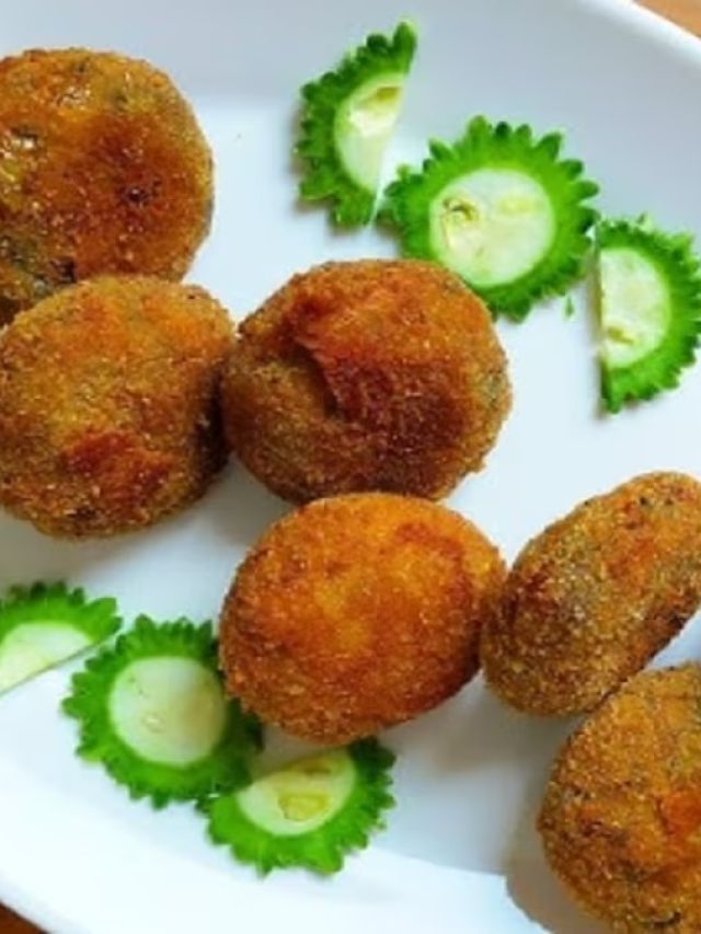 तोंद को अंदर कर देगी ये स्पेशल टिक्की, मिनटों में ऐसे करें तैयार