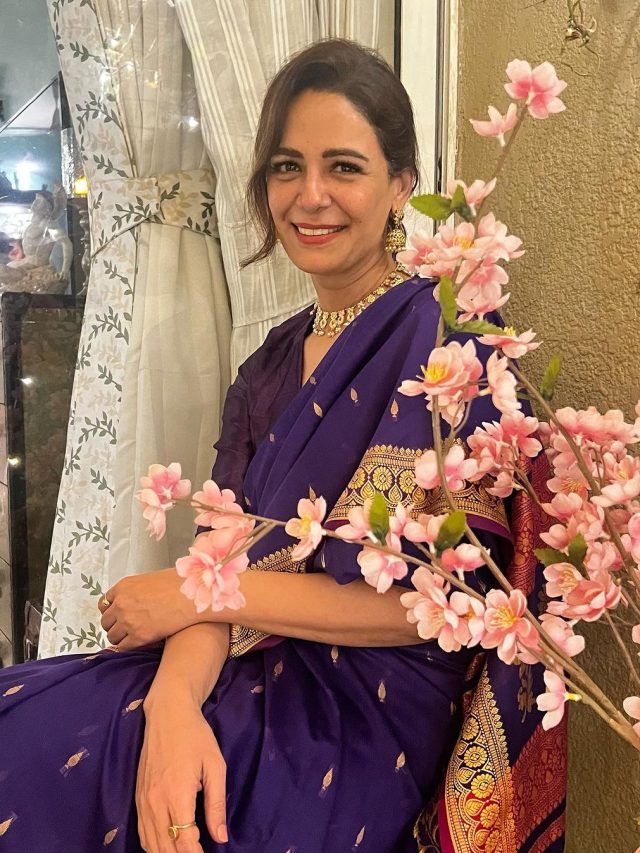 Oops मोमेंट का इंतजार करते हैं पैपराजी, पुरुषों के बॉडी पार्ट पर क्यों नहीं करते जूम?