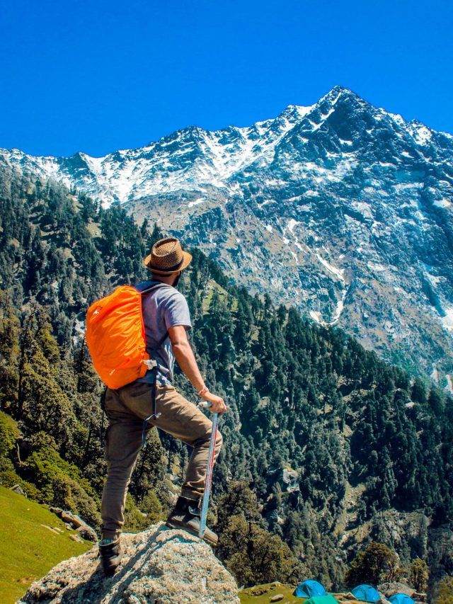 top-adventure-activities-in-northeast-india