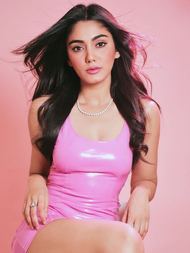 मिस इंडिया बनने से चूकीं, TV पर नहीं मिली सक्सेस, बिग बॉस जीत पाएंगी सना?