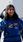Sunita Williams' return date from space extended due to problem in NASA's Boeing Starliner