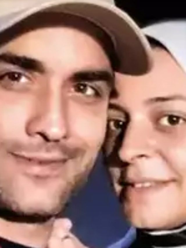 गुपचुप रचाई शादी, विदेश में बसाया घर, लेकिन क्यों नहीं स्क्रीन पर दिख रहा ये TV एक्टर?