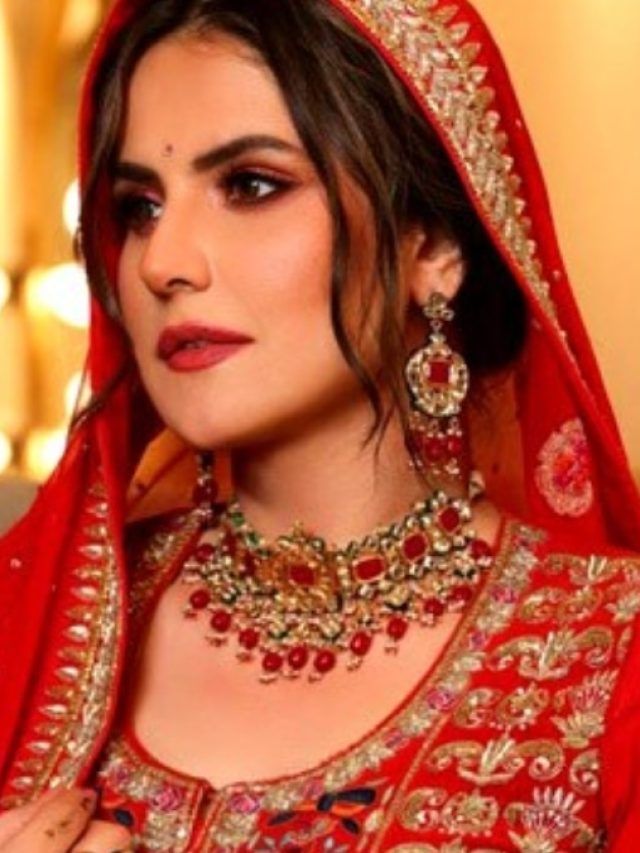 'खाने की तरह इंसान स्वाइप कर बुला रहे', शादी के नाम से तंग एक्ट्रेस, रहना चाहती है कुंवारी