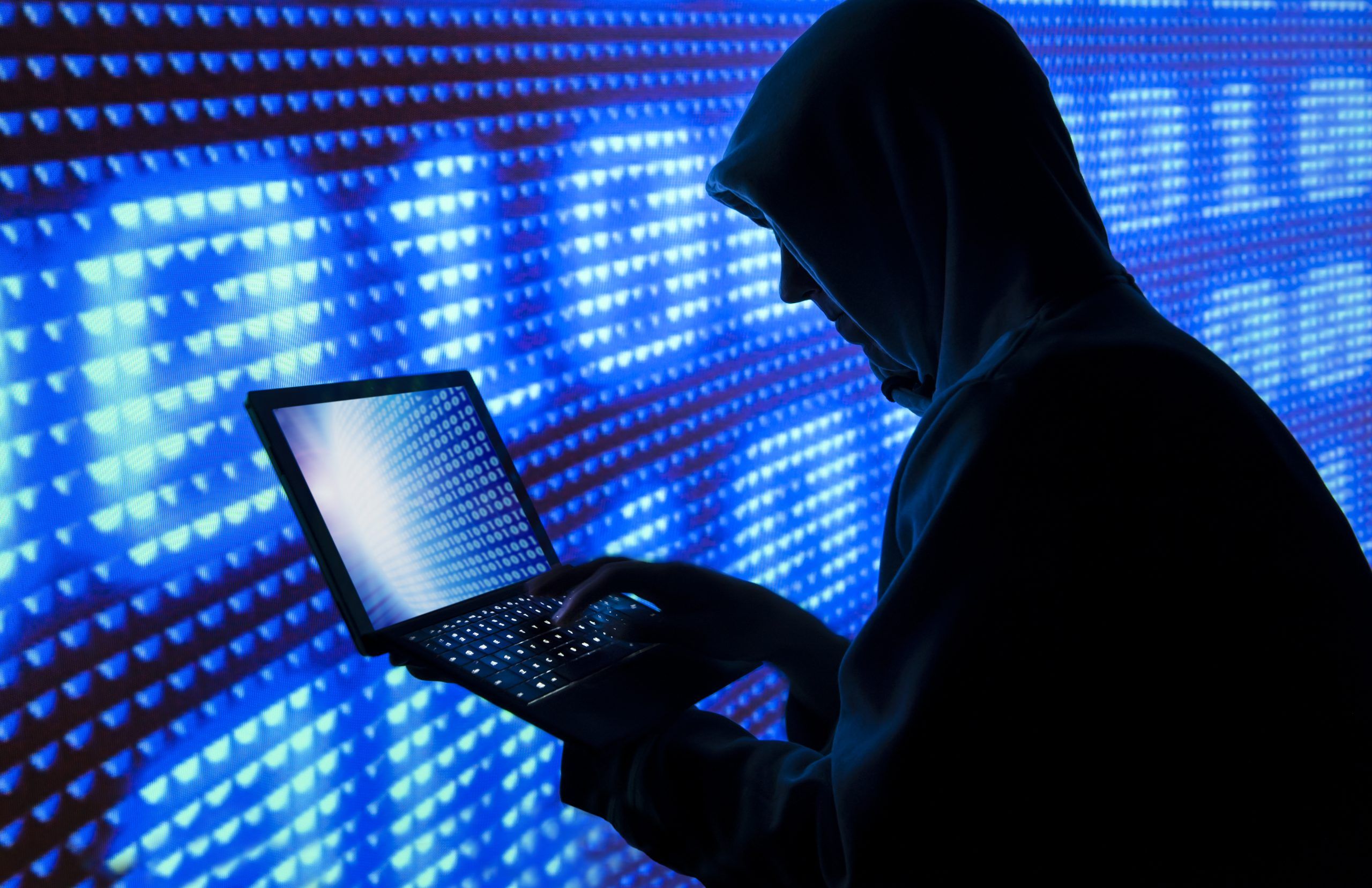 cyber fraud1 1