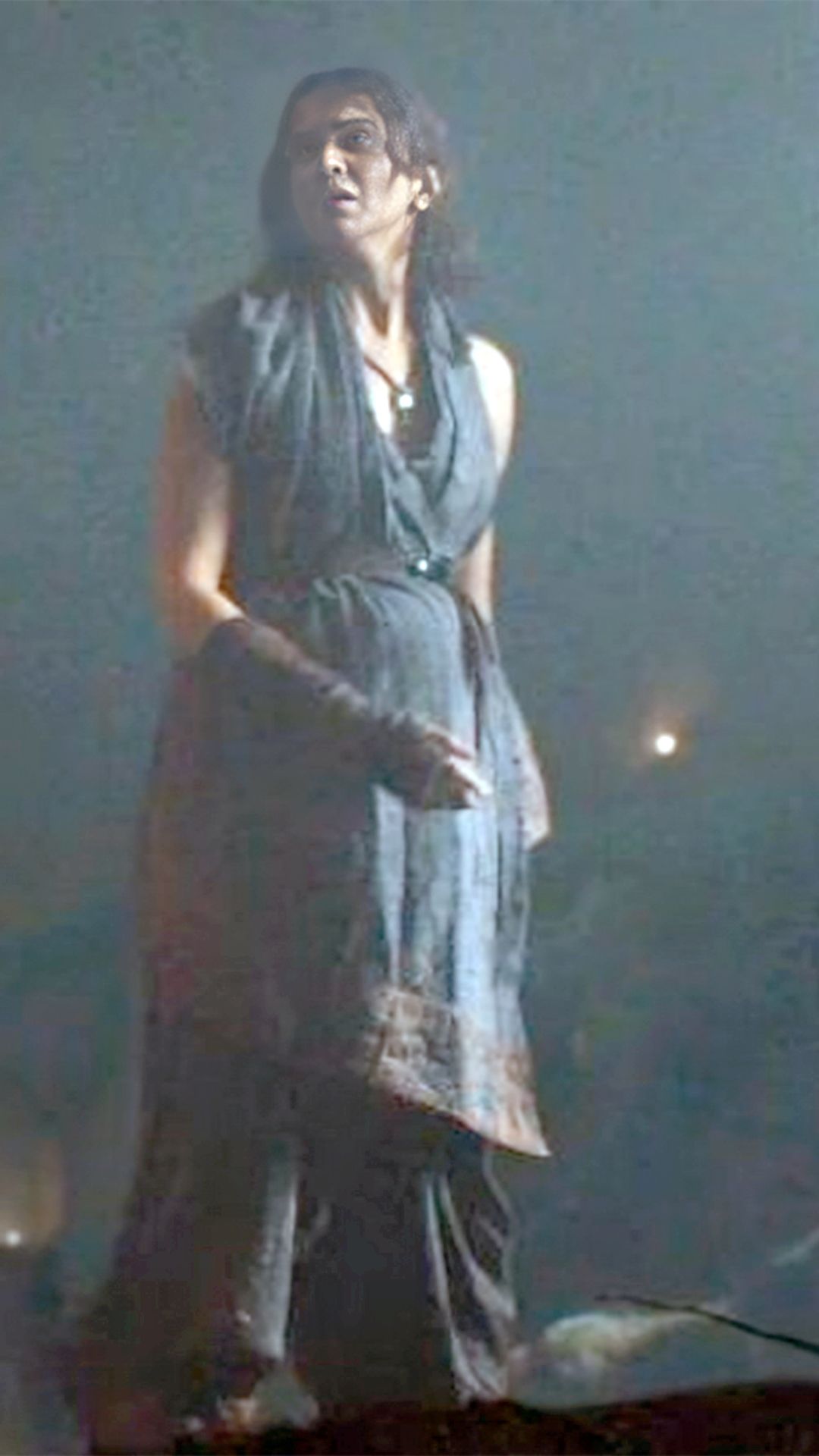 deepika padukone in kalki 2898 ad