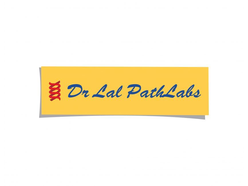 dr-lal-pathlabs8926