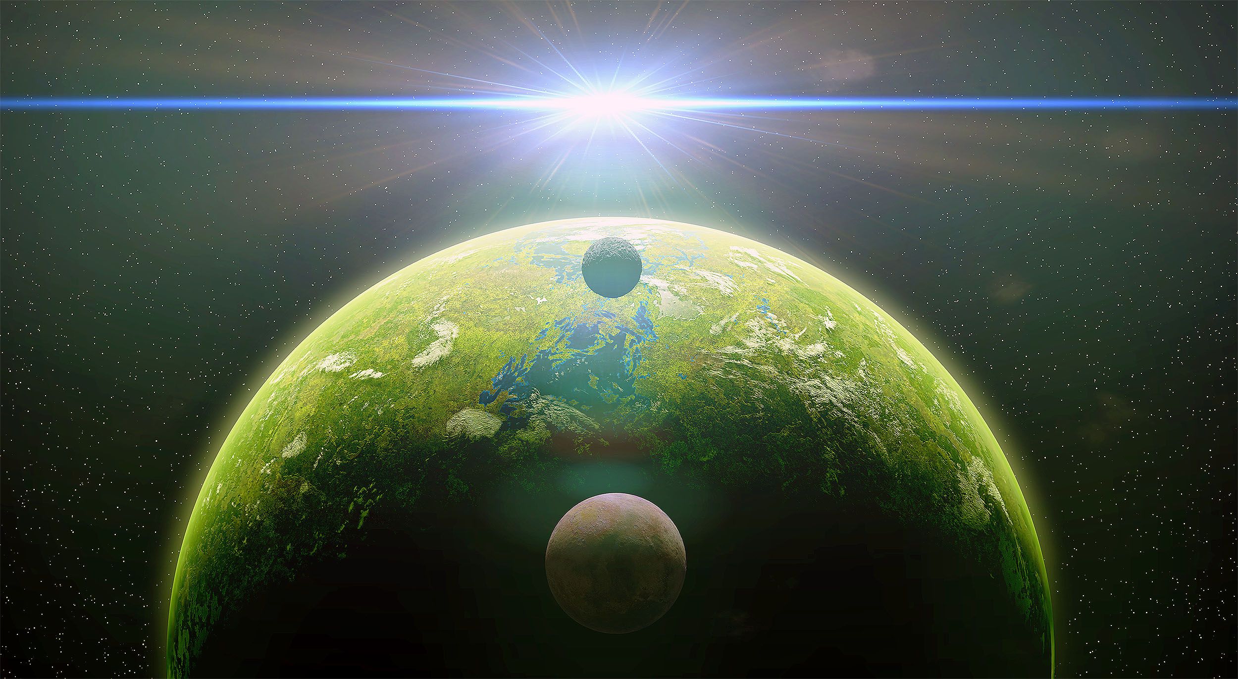 exoplanet earth like water 1medium
