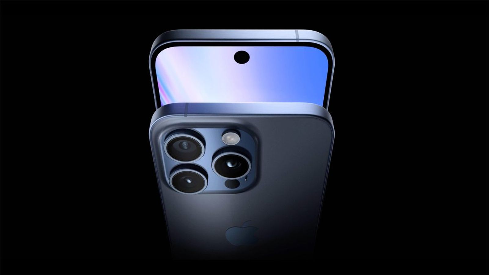 Apple iPhone 16 Pro: Big changes you can expect