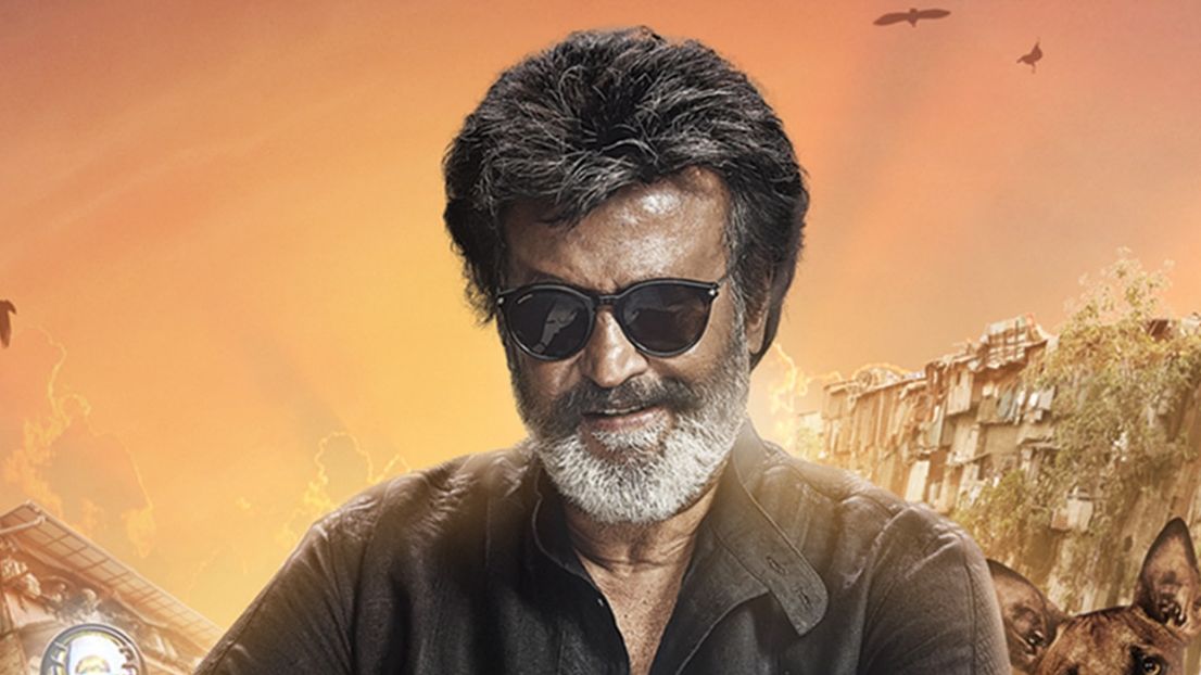 5 Tamil films that deal with social issues