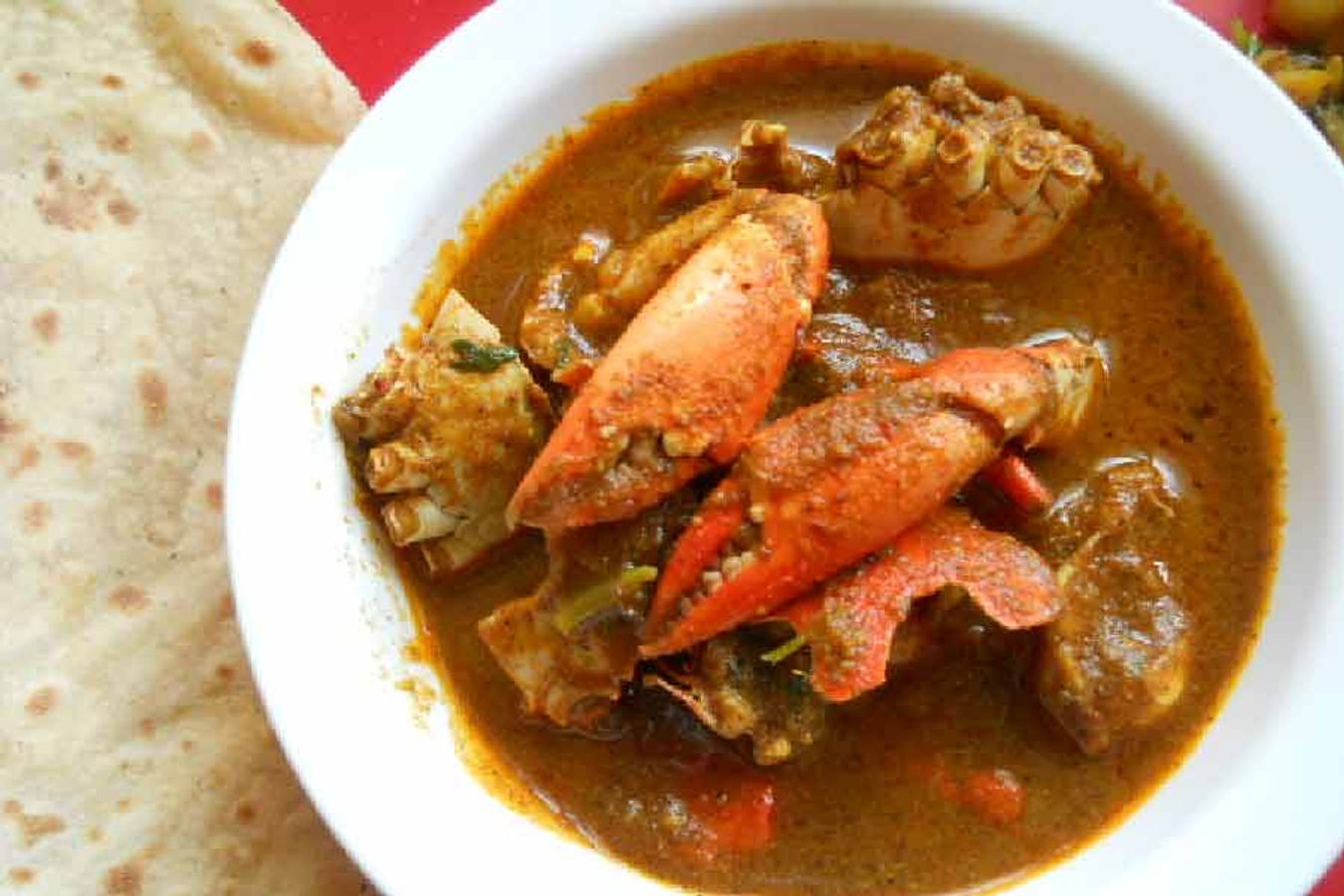 3D BDSM porno Erkaklarning ayollarga oxshash video