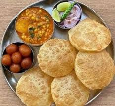 luchi