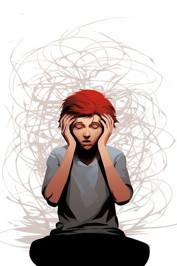 mental suicide