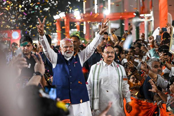 narendar modi