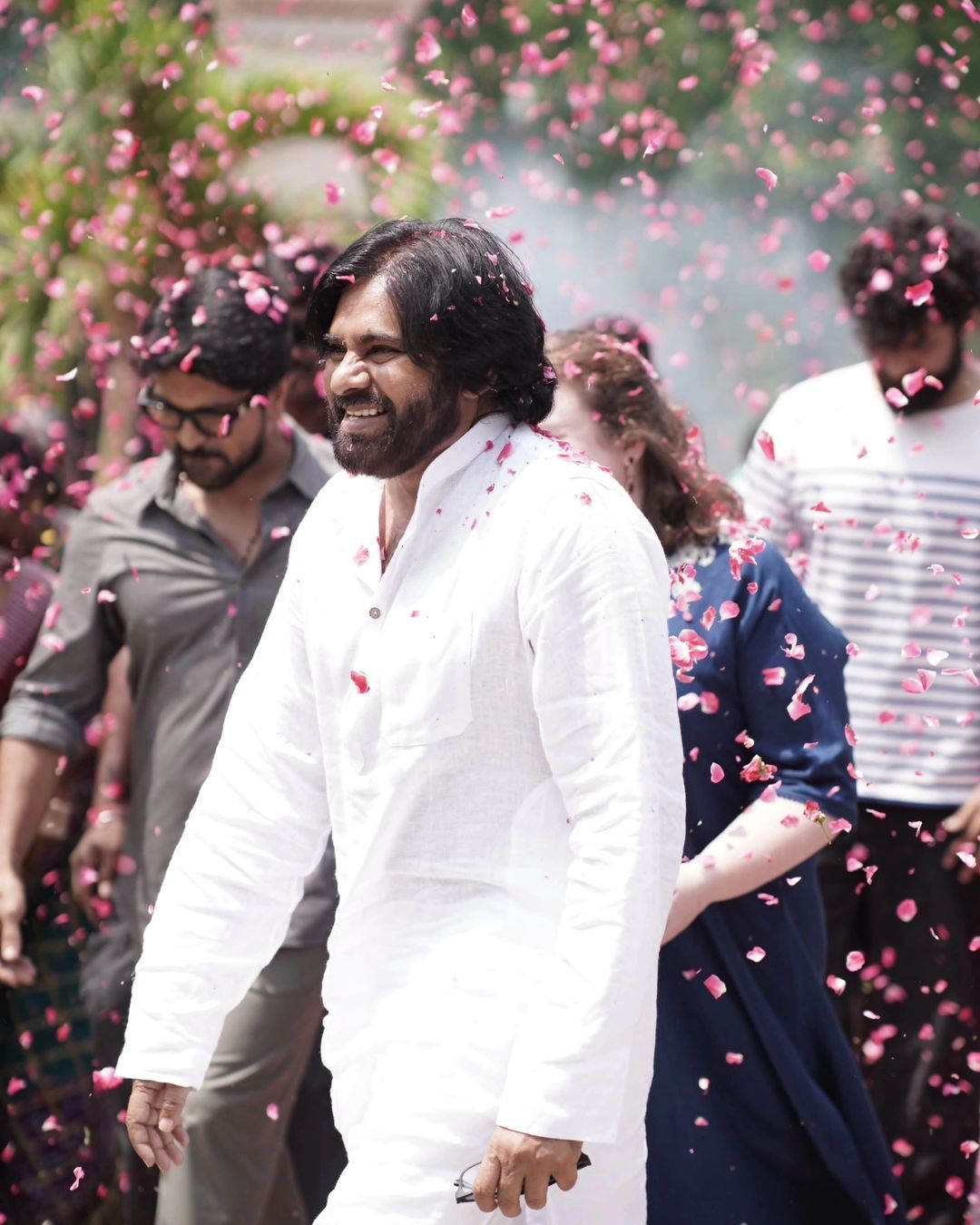 pawan kalyan 14