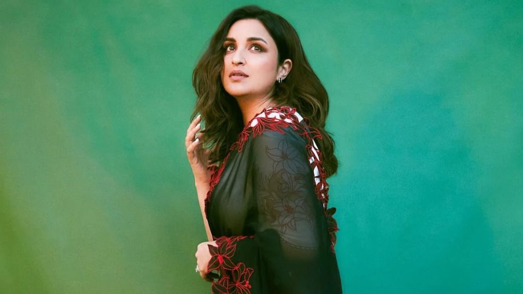 8 highly-qualified actors of Bollywood