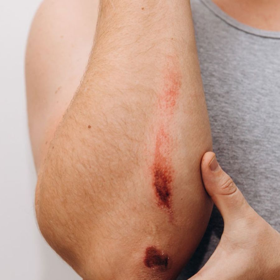 Орыс жетілген бисексуалдар Ең үлкен порно есектер