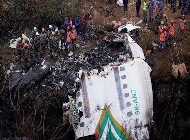 MAXBET 空亡 レア盤・特典付き】空亡 MAXBET (シークレットコード付き)