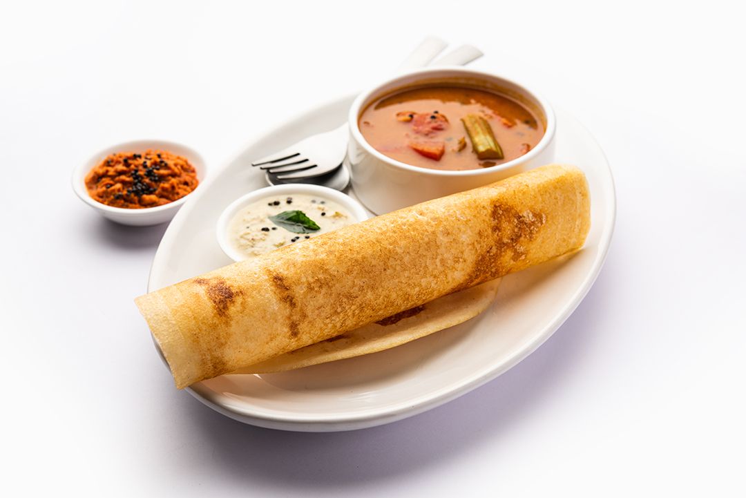 AdobeStock_553405469-1.jpeg?