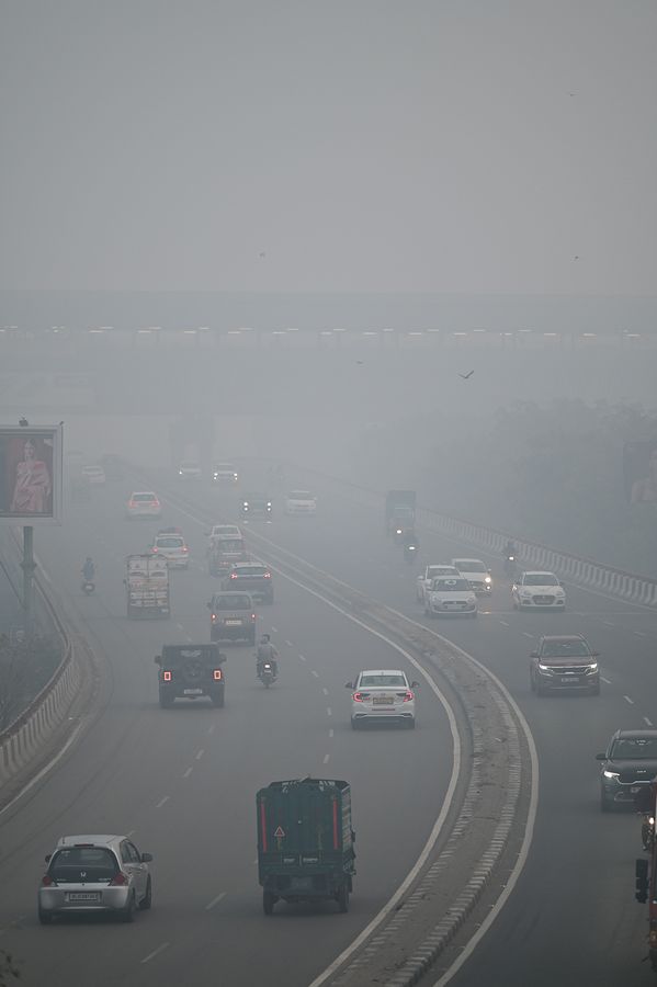 Air Pollution in Delhi-16112023-HDK 17