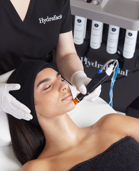 Ava Treatment Face 2518 1