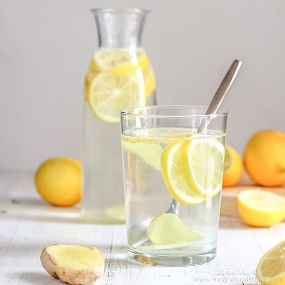 Boosts Immune System