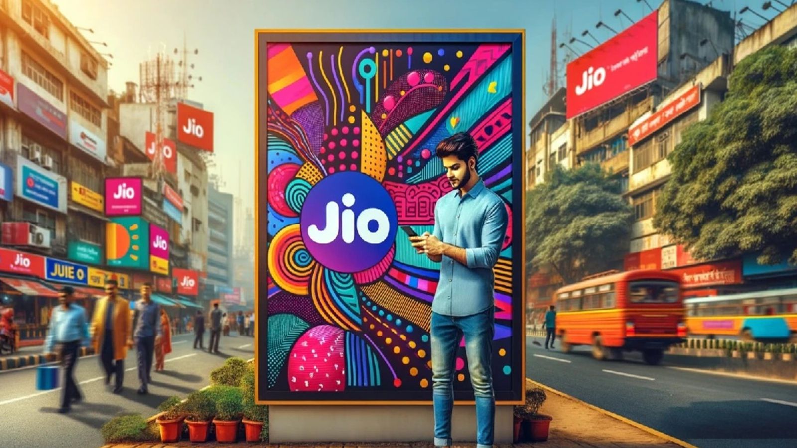 Jio के रिचार्ज हुए महंगे, अब ये हैं 3 सबसे सस्ते प्लान और इतनी है कीमत - Jio recharge plan price increase check new cheapest plan ttec