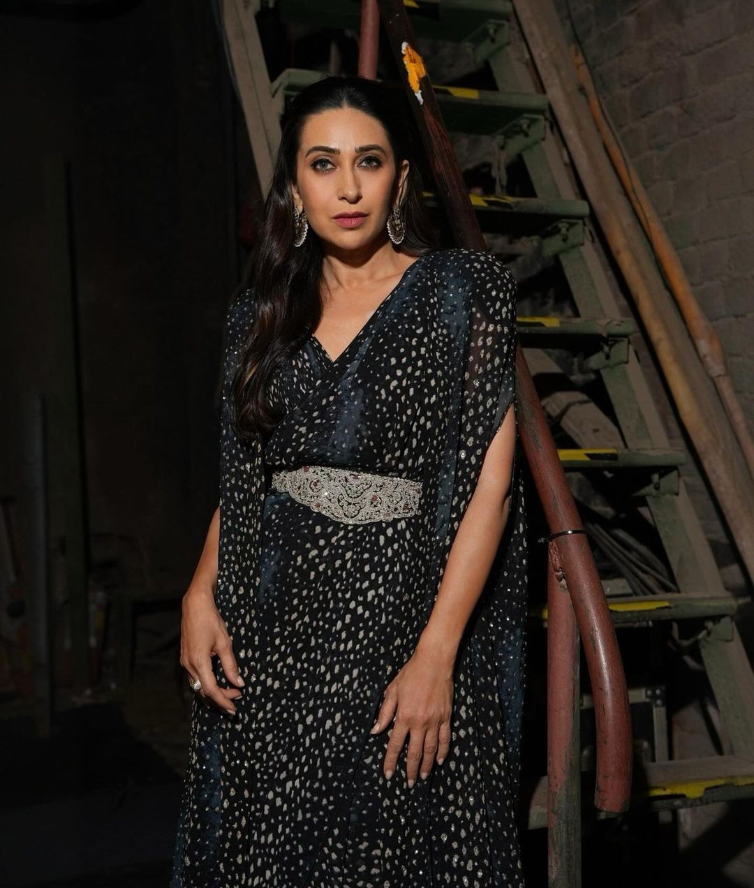 KARISMA KAPOOR 7