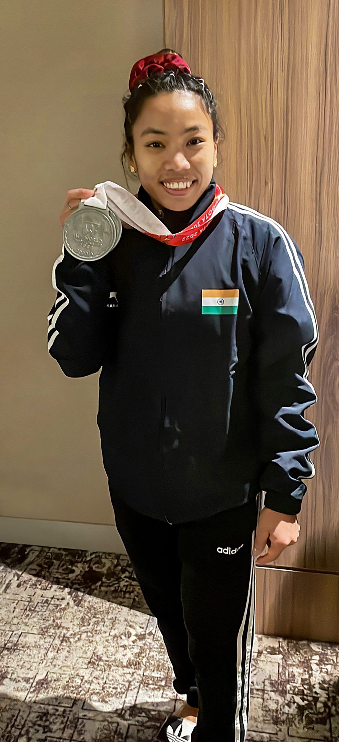 PTI12 07 2 1721903678