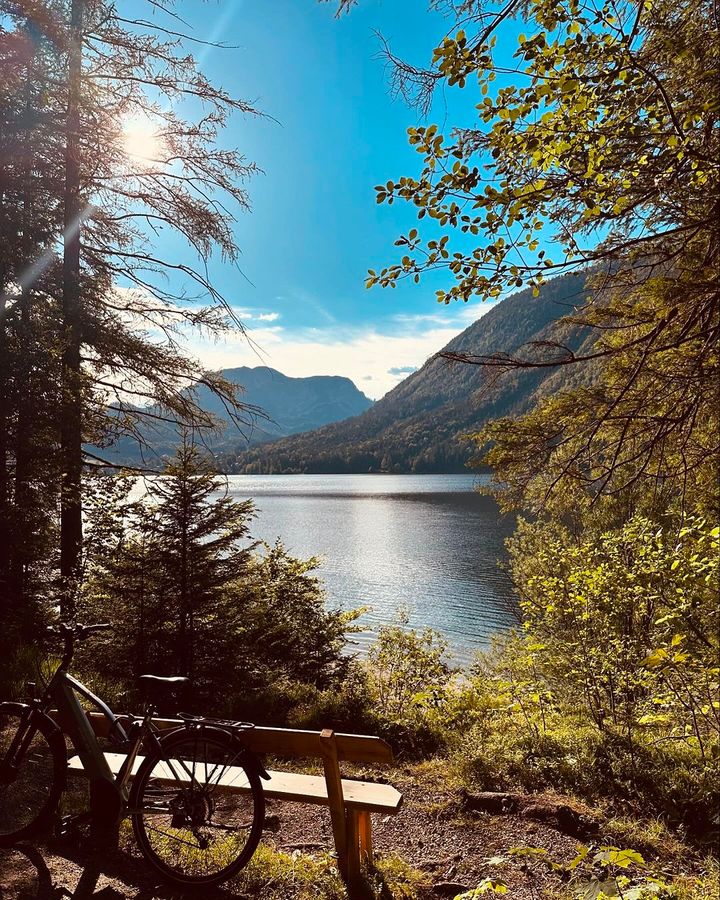 Inside Katrina Kaif's Austria diaries