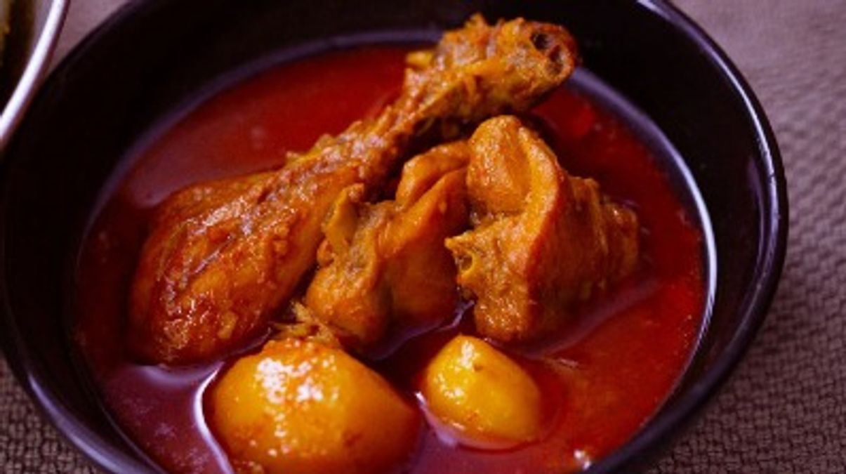 Eating Chicken Everyday eating-chicken-everyday