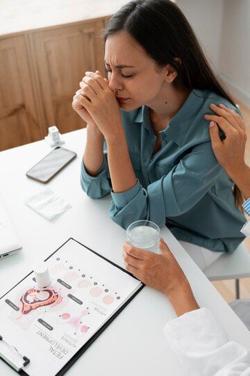 accompaniment abortion process 23 2149656073 1