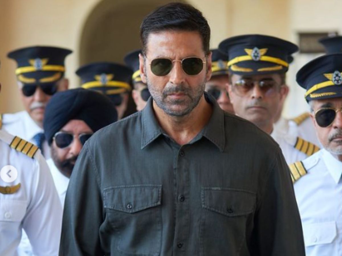 akshay kumar sarfira 1 2