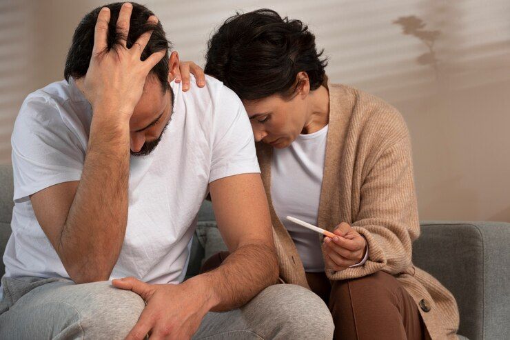 couple suffering from infertility 23 2149430784 1