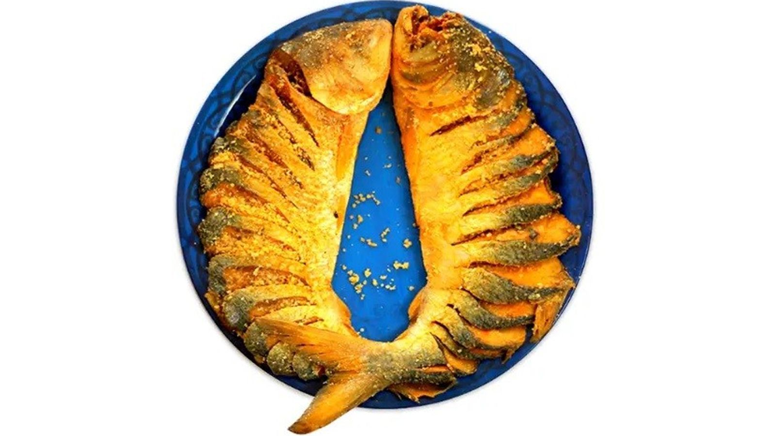 Jinsiy aloqada bolgan semiz qizlarning yaqindan olingan videolari Qizlar etaklari ostidan qarash (yashirin klip)