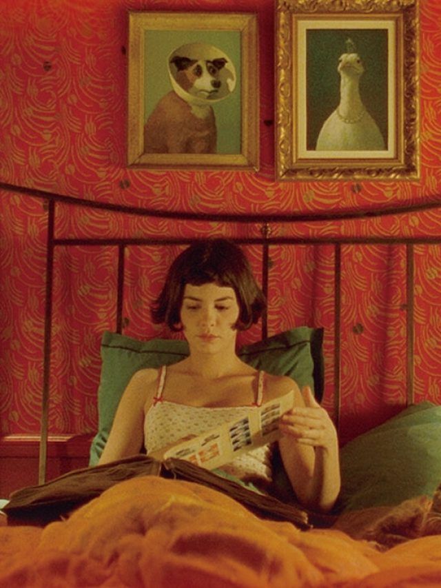 cropped 218481 2024 07 14 110659