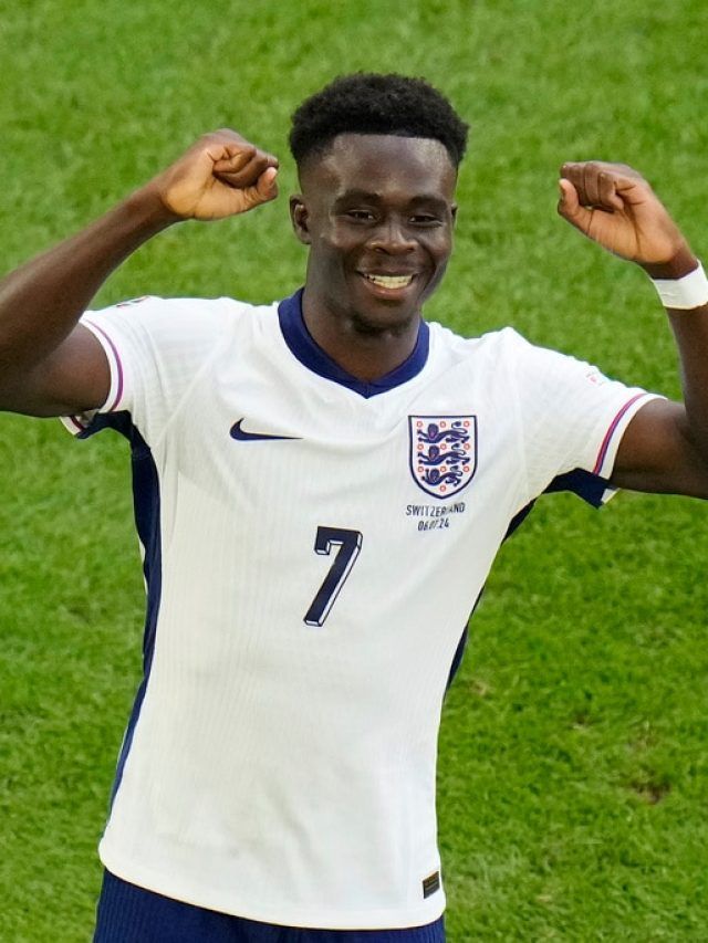 cropped AP24188644763197