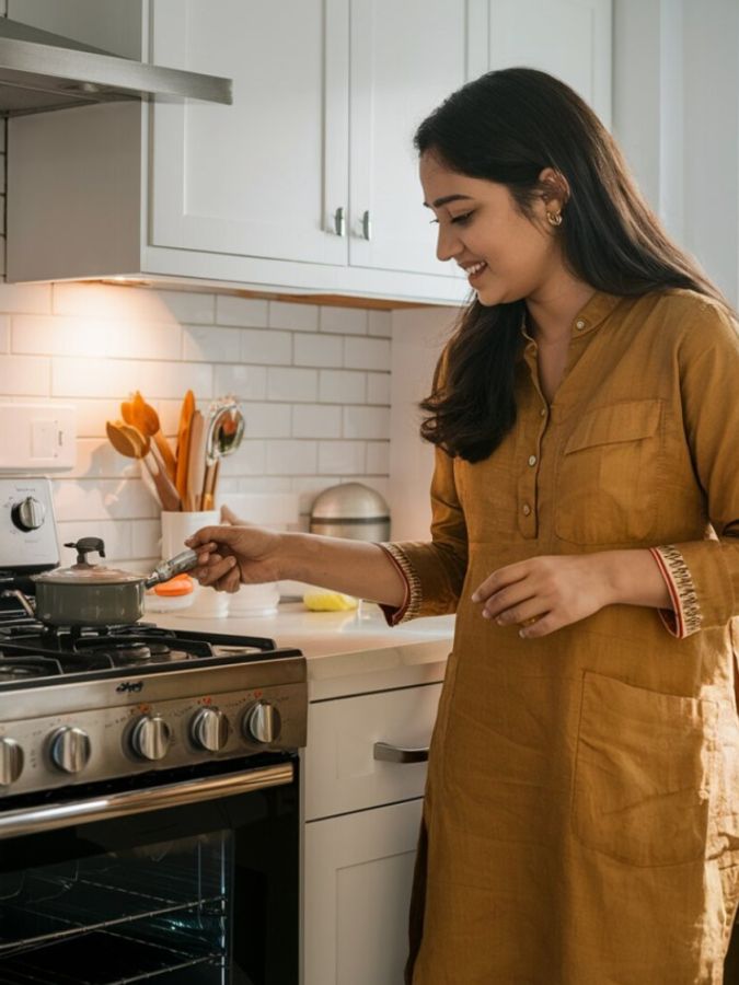 Alla Grishkoning qanday sikilgani fotosuratlari Alla Grishkoning qanday sikilgani fotosuratlari