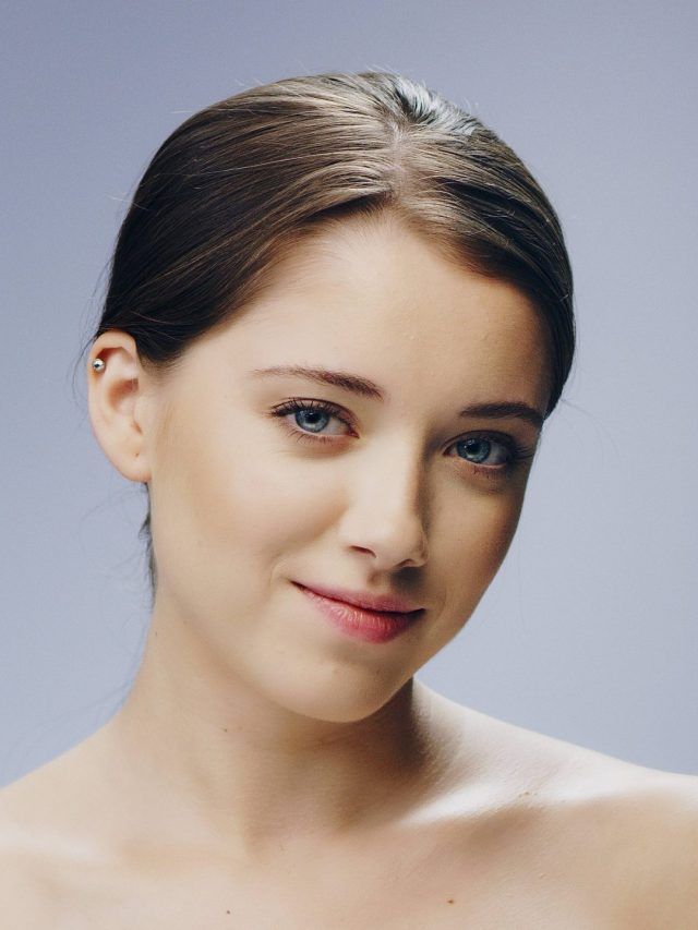 40 की उम्र में भी स्किन रहेगी टाइट, बस डाइट में शामिल कर लें ये एक चीज