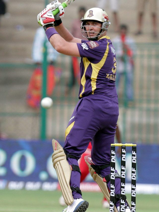 IPL 2025: कौन होगा KKR में गंभीर का रिप्लेसमेंट? इस खिलाड़ी का नाम रेस में