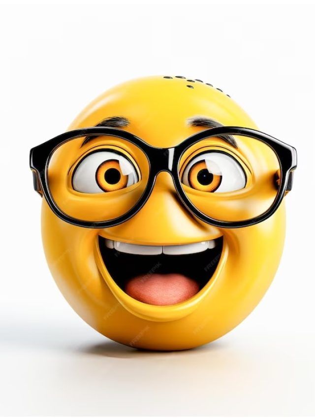 Funny Jokes: लल्लू ने अंग्रेजी में बताई ट्यूशन न आने की वजह, पढ़कर लोटपोट हो जाएंगे आप