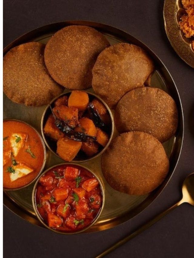 सावन के व्रत में गलती से भी ना करें इन चीजों का सेवन